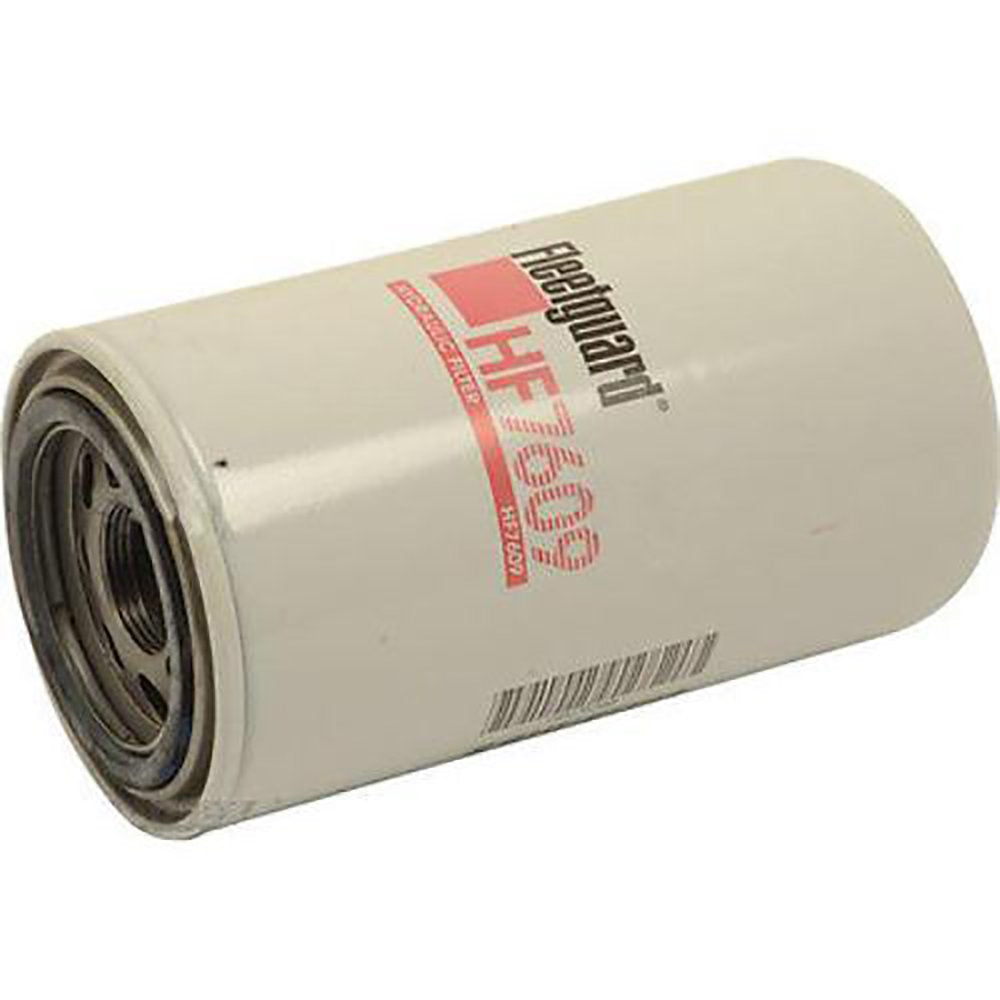 Raparts 1282528C1 New Hydraulic Filter Fits Case-Ih Tractor Models 234 235 344 +