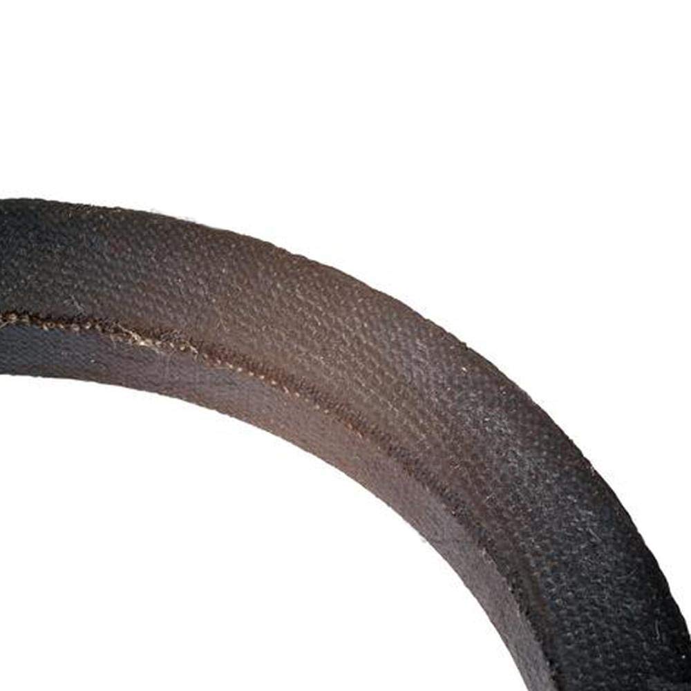 Reliable Aftermarket Parts Our Name Says It All Raparts 86520008 Fits Ford Nh Fan Belt 2N 8N 9N Front Mount Distributor Non Cogg