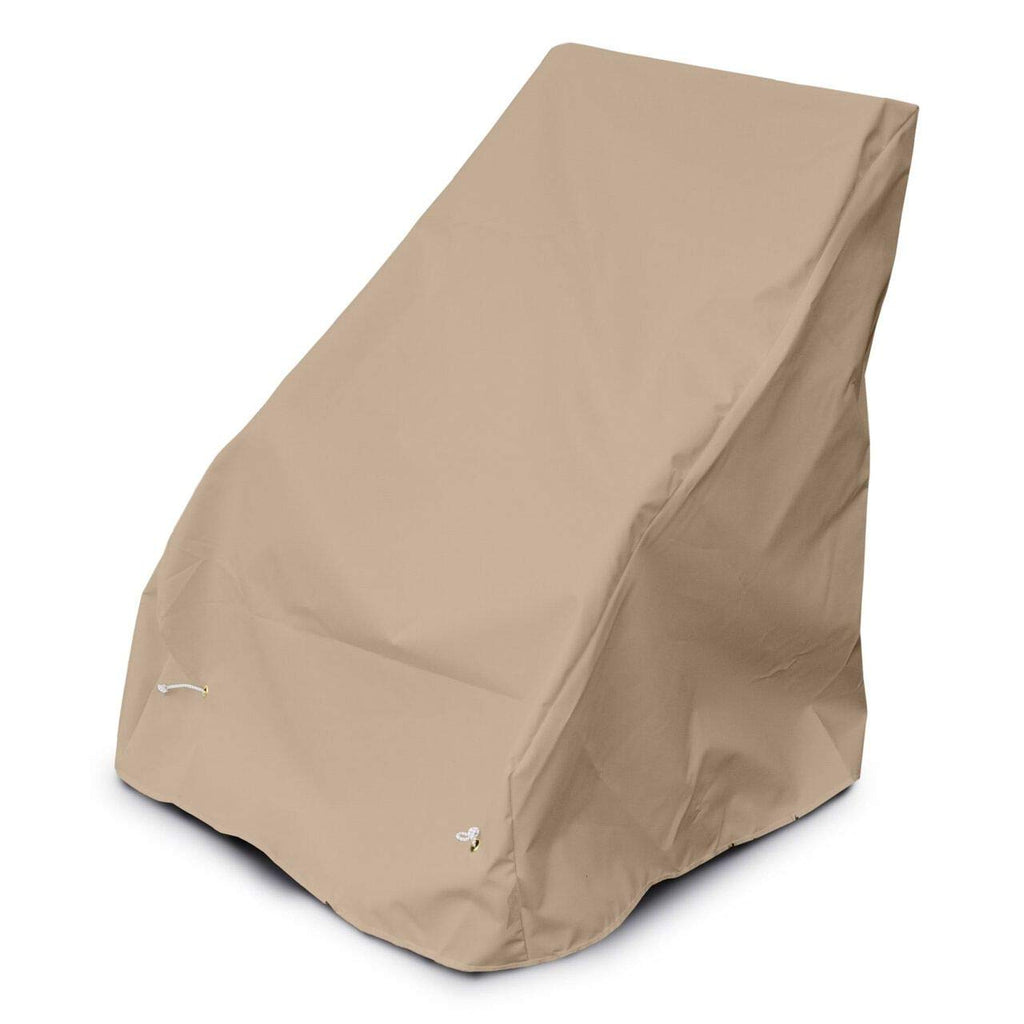 Koverroos Max Chair Cover - 40' W X 36' D X 31' H