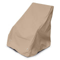 Koverroos Max Chair Cover - 40' W X 36' D X 31' H