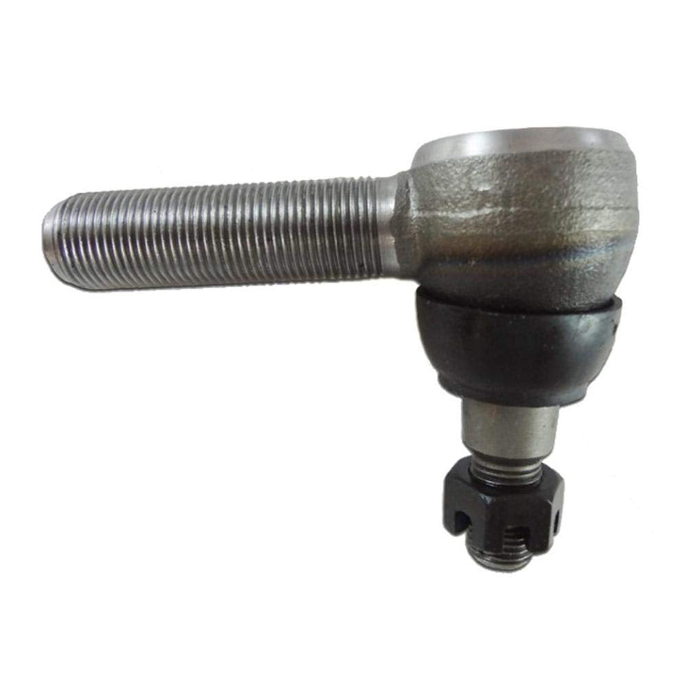 Reliable Aftermarket Parts Our Name Says It All 527658R91 New Rh Tie Rod Fits Case-Ih Tractor Models 385 454 485 574 674 +
