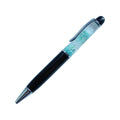 Sikyby Snail Funny Pens Cute Floater Floating Liquid Pen Unique Sea Life Gift For Him Her Friends Sweet Gifts Party Invitation I