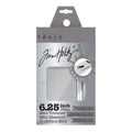 Tim Holtz Mini Paper Cutter - Small Portable Guillotine Paper Trimmer For Crafts, Photo Paper, And Card Making - 6.25 Inch Cutti