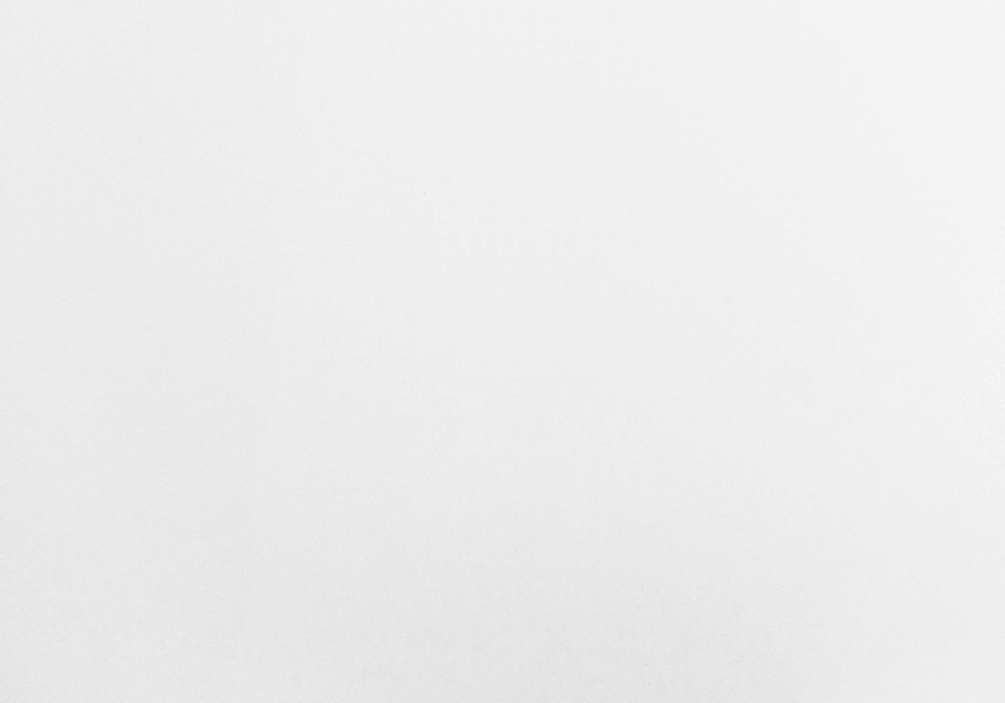 Monarch Specialties Computer Writing Desk For Home & Office Laptop Table With Drawers Open Shelf And File Cabinet-Left Or Right Set Up, 60&quot; L, White