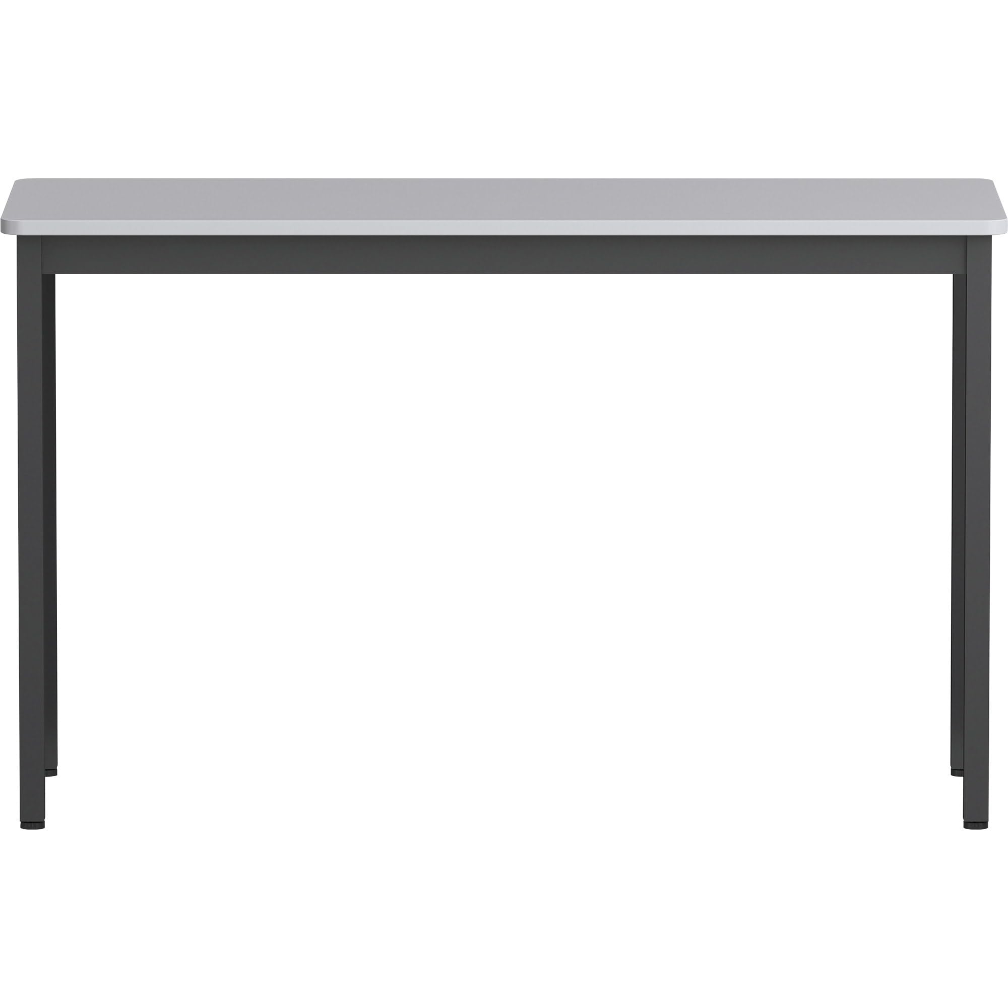Lorell Utility Table