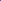 Uni Color Mechanical Pencil 0.5Mm Lead, Nanodia, Blue, 0.5Mm Lead.5 Mm [Blue] Core 202Ndc. 33