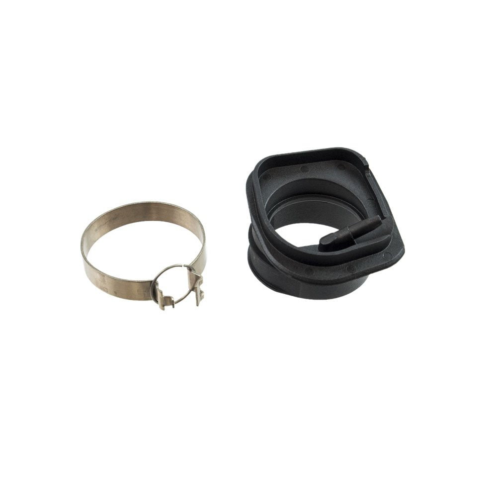 Husqvarna 5372513-02 Intake Genuine Original Equipment Manufacturer (Oem) Part