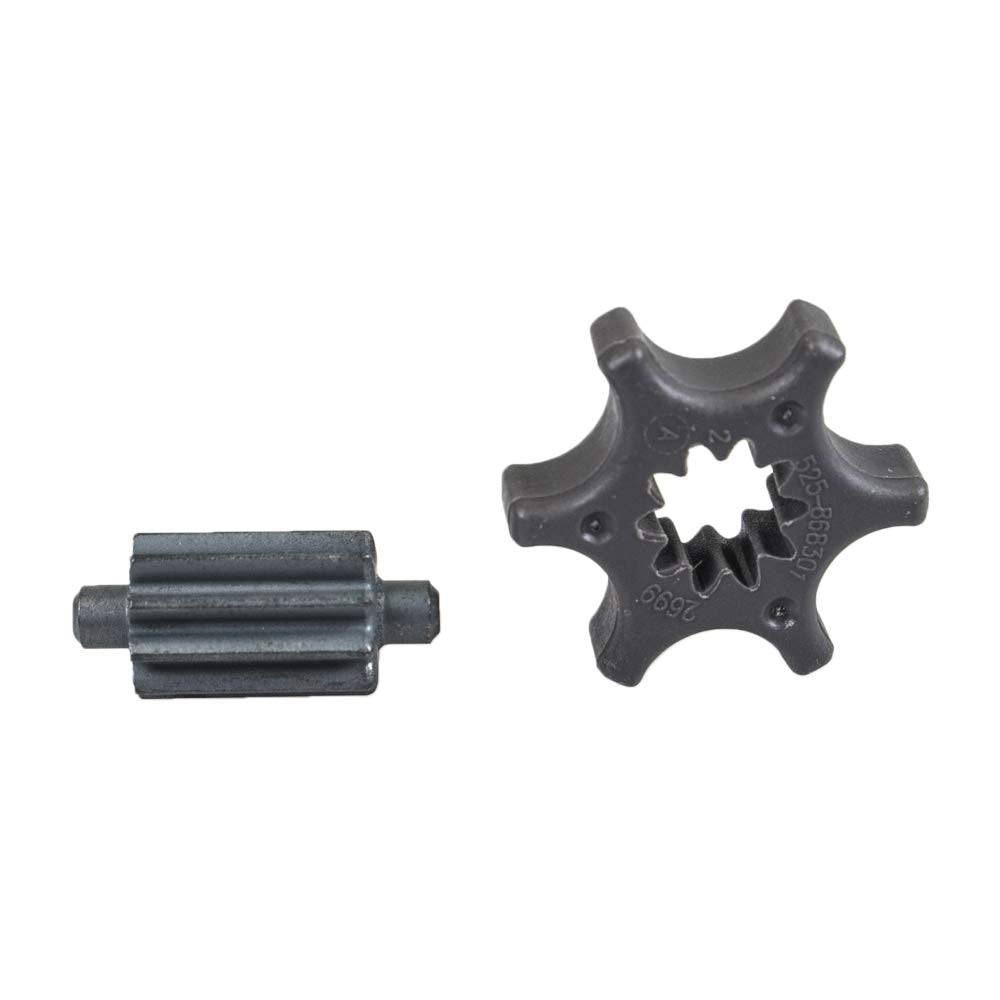 Husqvarna Part Number 525884201 Wheel Gear Adjuster