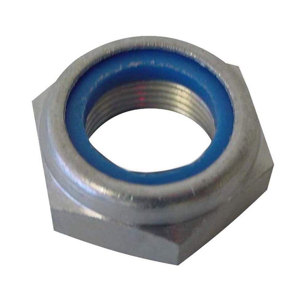 Sma D5Nn3N602A Steering Wheel Nut For Ford 2000 2600 2610 3000 3600 3610 4000 4100 1 Per Pkg