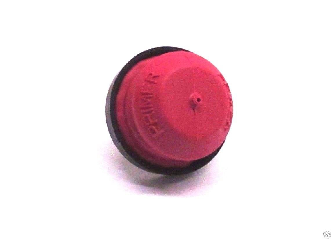 Tecumseh 570629B Lawn & Garden Equipment Engine Carburetor Primer Assembly Genuine Original Equipment Manufacturer (Oem) Part