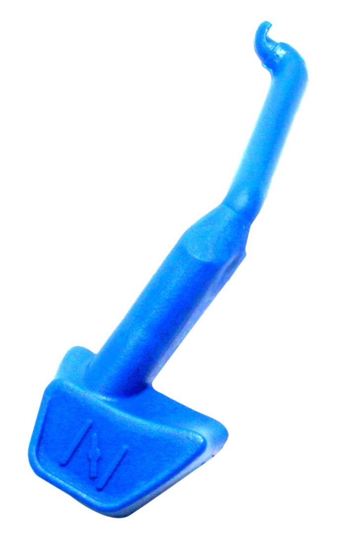 Husqvarna Part Number 506232011 Choke