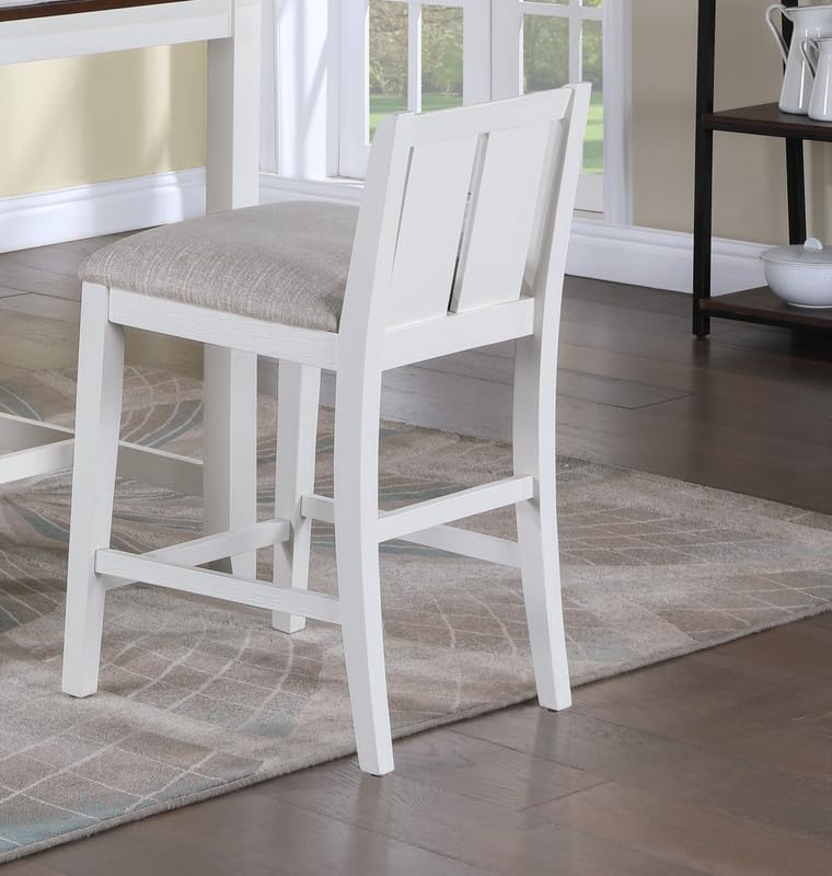 Lilola Home Graham Chair - Thumbnail 3
