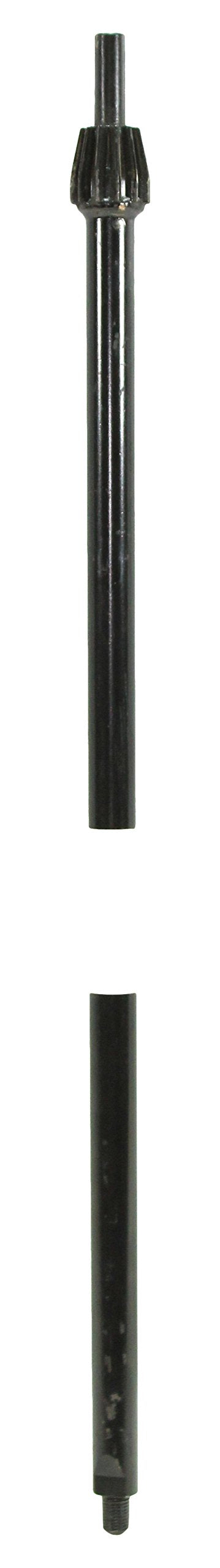 Husqvarna Part Number 532156544 Shaft Steering