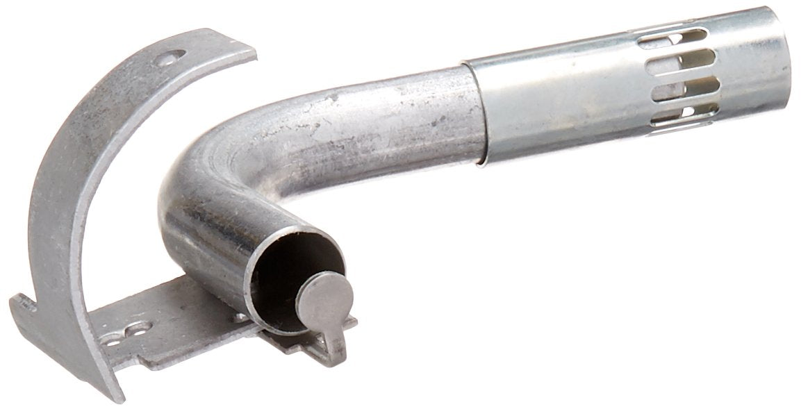 Atwood 92615 Main Burner , Grey