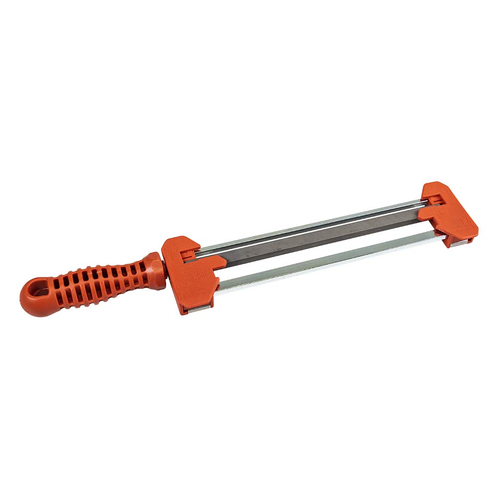 Husqvarna Sharpforce Chain Sharpener 7/32'
