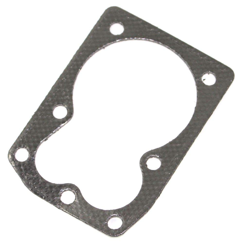 Genuine Oem Tecumseh Parts - Gasket 36061