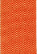 Lawn Chair Usa Chair Replacement Lawn Chair Webbing - Webbing For Lawn Chairs. Uv-Resistant Straps Made With Durable Polypropylene. Chair Webbing Kit (2 1/4' X 50', Solid Orange)