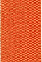 Lawn Chair Usa Chair Replacement Lawn Chair Webbing - Webbing For Lawn Chairs. Uv-Resistant Straps Made With Durable Polypropylene. Chair Webbing Kit (2 1/4' X 50', Solid Orange)