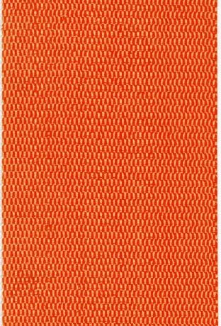 Lawn Chair Usa Chair Replacement Lawn Chair Webbing - Webbing For Lawn Chairs. Uv-Resistant Straps Made With Durable Polypropylene. Chair Webbing Kit (2 1/4' X 50', Solid Orange)