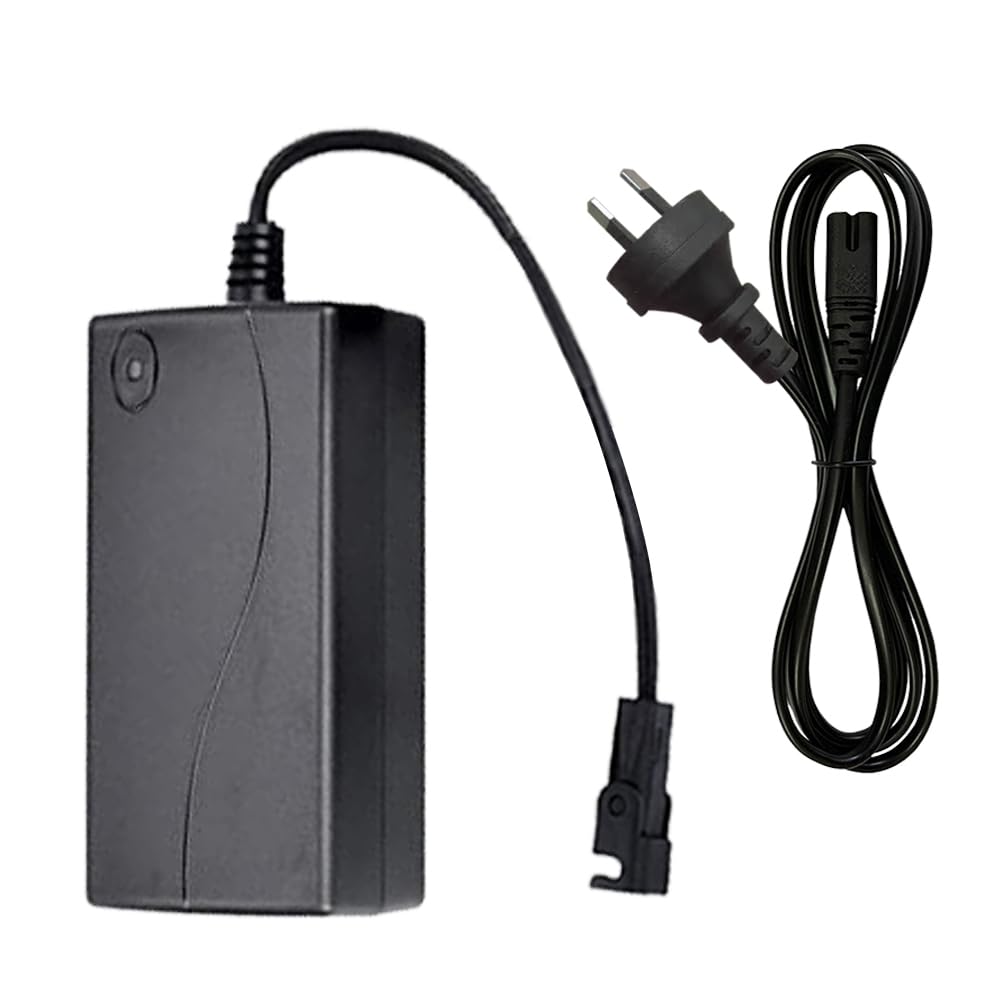 Staigo Electric Sofa Recliner Transformer Charger Or Lift Chair Power Adapter 29V 2A For Okin Limoss Pride Golden Lazboy Berklin
