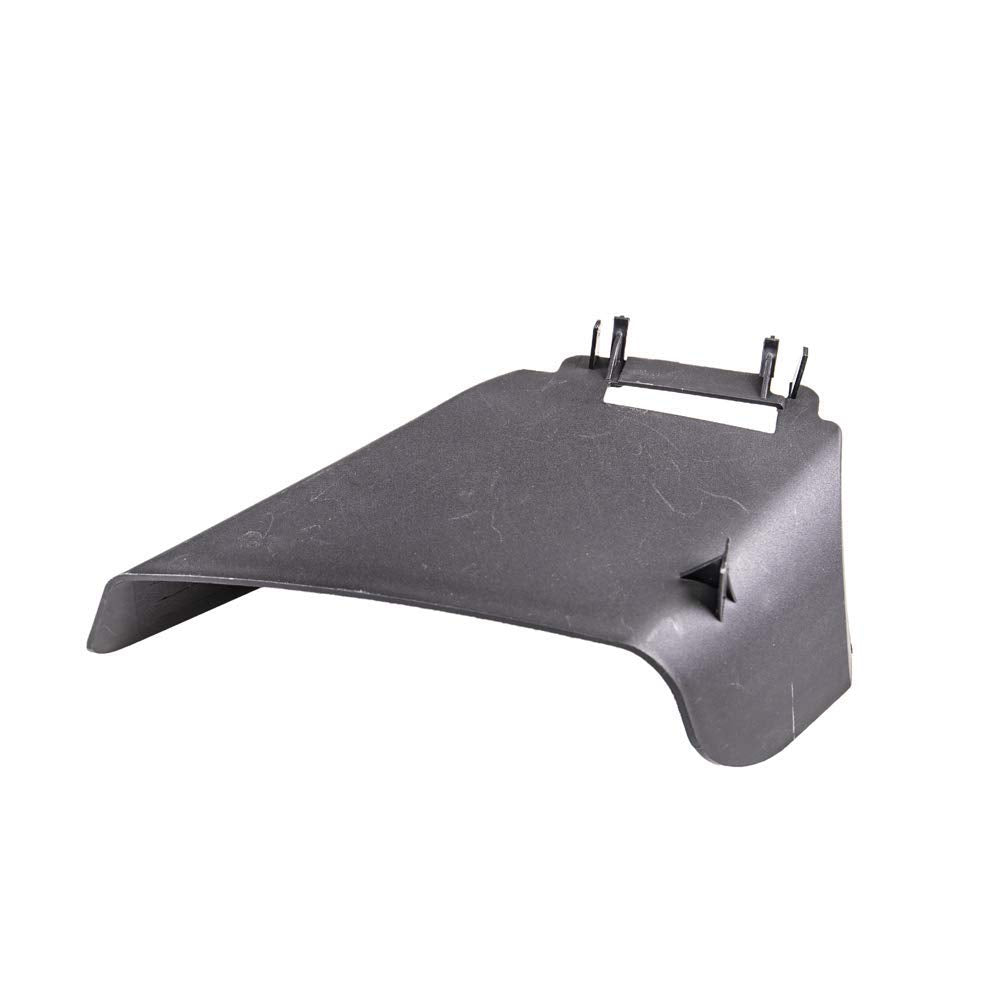 Husqvarna 589482402 Clip On Discharge Guard