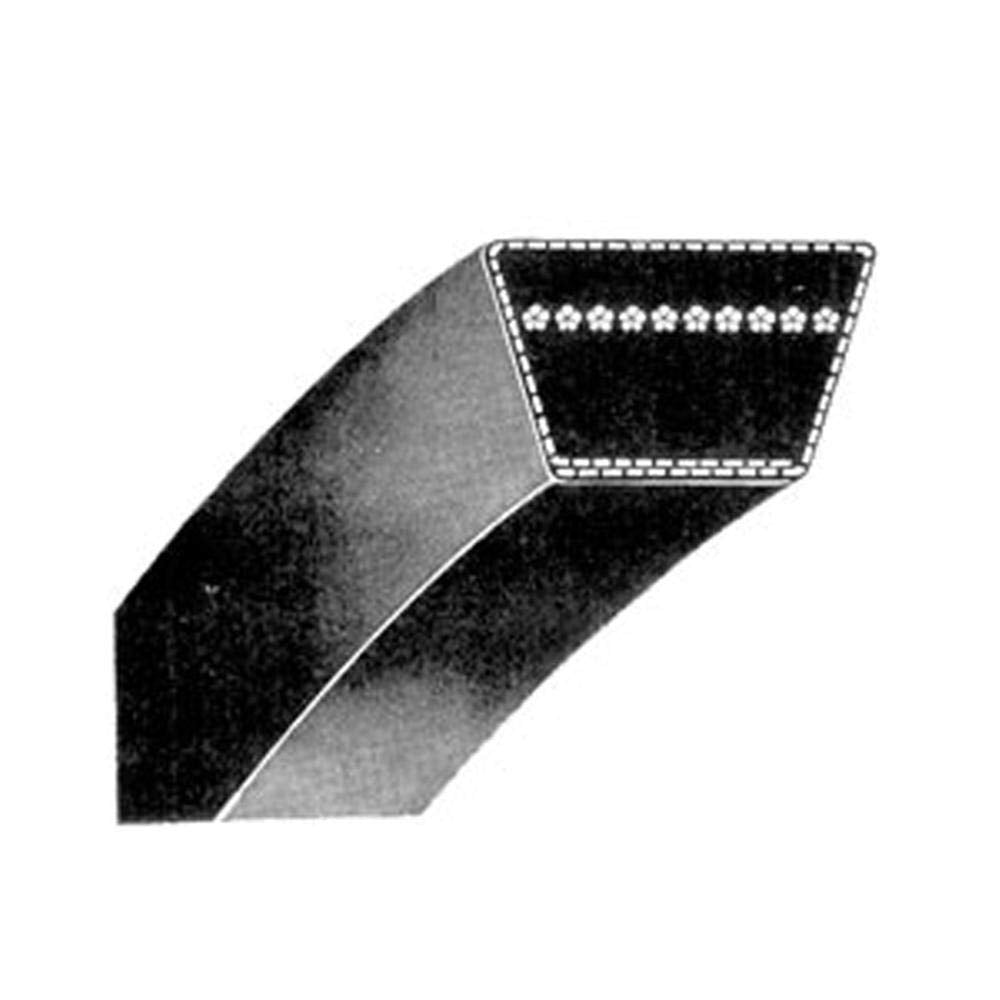 Reliable Aftermarket Parts Our Name Says It All 816-308C Landpride Finish Mower Belt For At2660 Fdr1660 Fdr2560