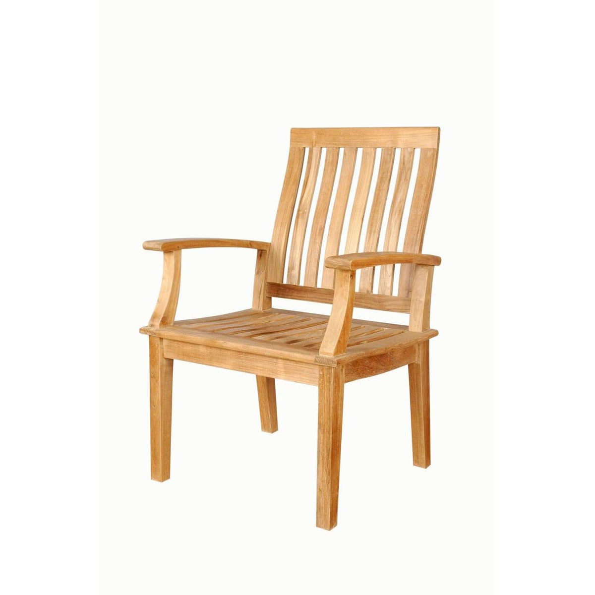 Brianna Dining Arm Chair