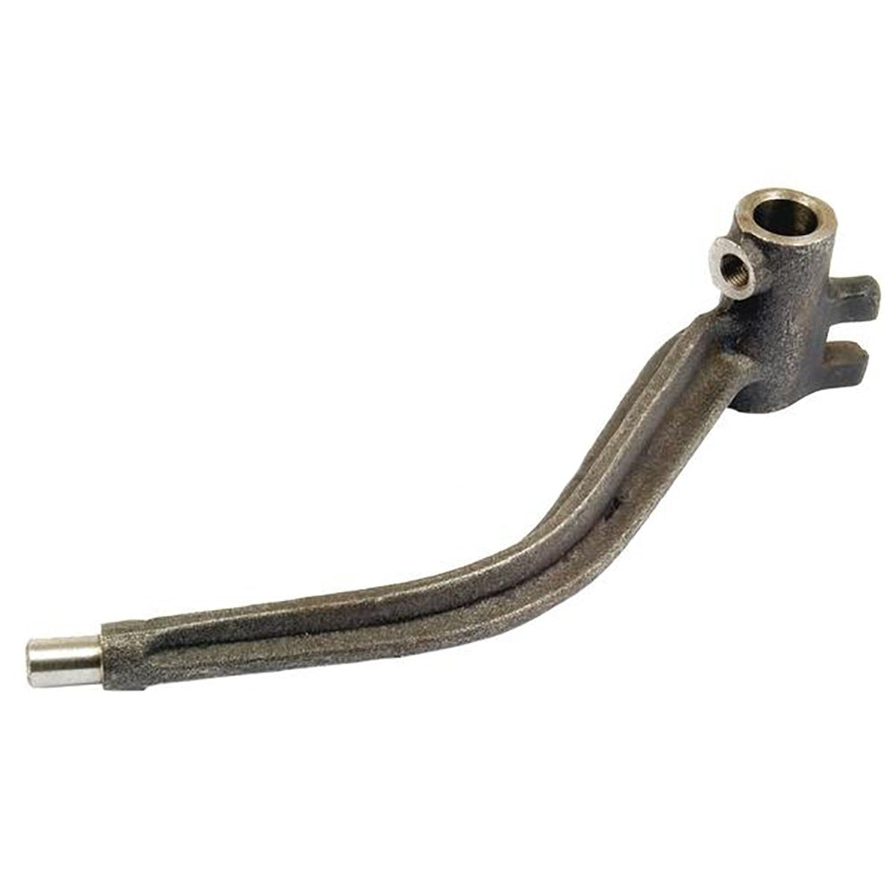 Raparts C5Nn7346A Fits Ford Tractor Gear Selector Arm 5000 5600 5610 5610S 5900 6600 +