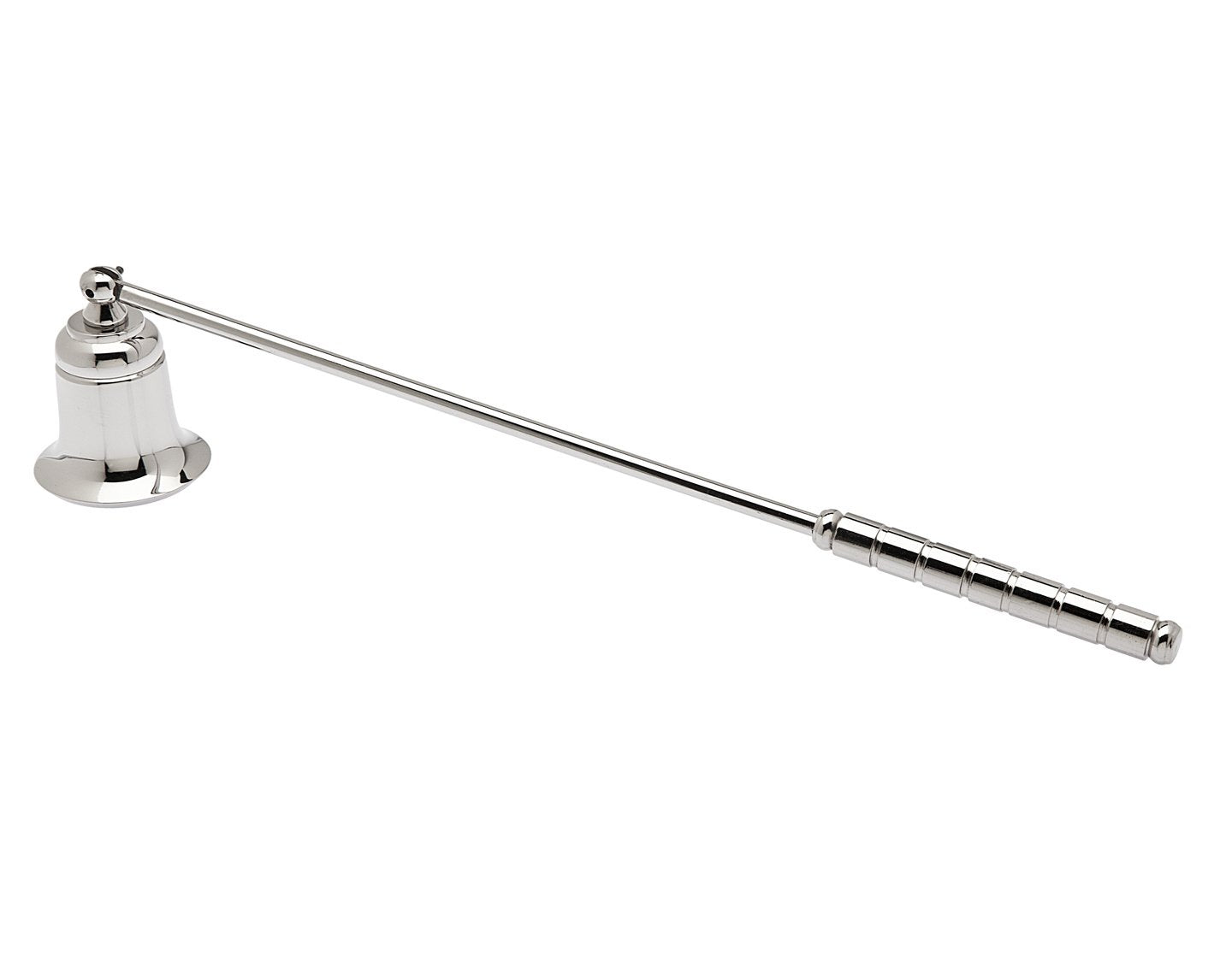 Godinger CANDLE SNUFFER PLAIN