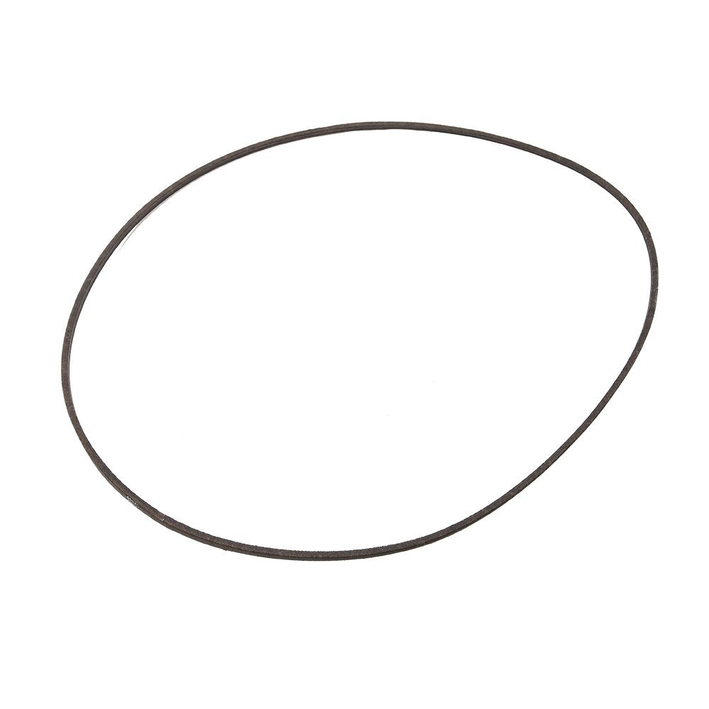 Husqvarna 580364609 - Belt.Drive.21Eff.Awd