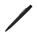 Retro 51 Tornado Stealth - Black Rollerball