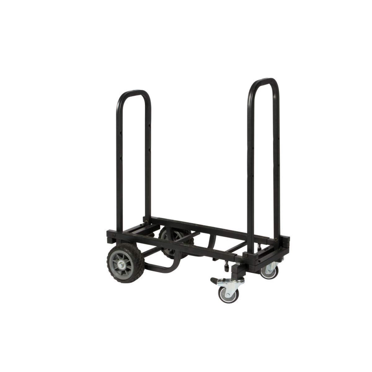 On-Stage Utc1100 Compact Utility Cart