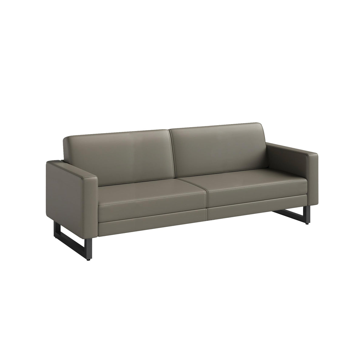 Mirella Lounge Sofa