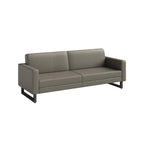 Mirella Lounge Sofa