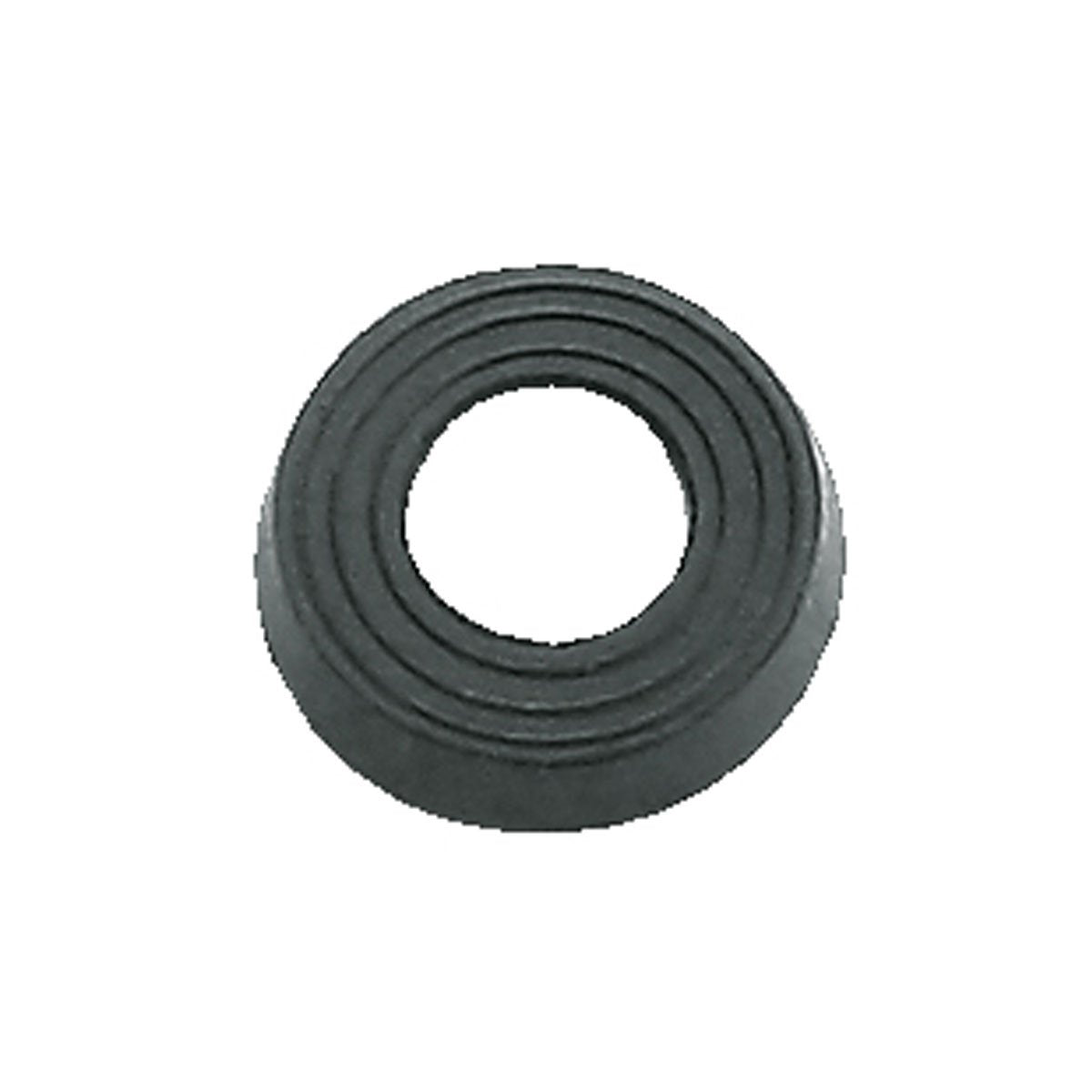 Sks Barrel Washer Replacement For Rennkompressor, Airbase Floor Pump Spare Parts (Black Rubber Washer     X 1/8   ), 30Mm, (3234