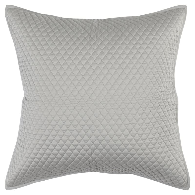 Kosas Home Winthrop Euro Sham - Thumbnail 2