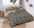 Laying Style Ac Blanket Comforters Double Bed King Size Bedding Set Ac Quilt For Double King Size 220 Gsm Size 90X95 Inch (Reve