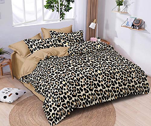 Laying Style Ac Blanket Comforters Double Bed King Size Bedding Set Ac Quilt For Double King Size 220 Gsm Size 90X95 Inch (Reve