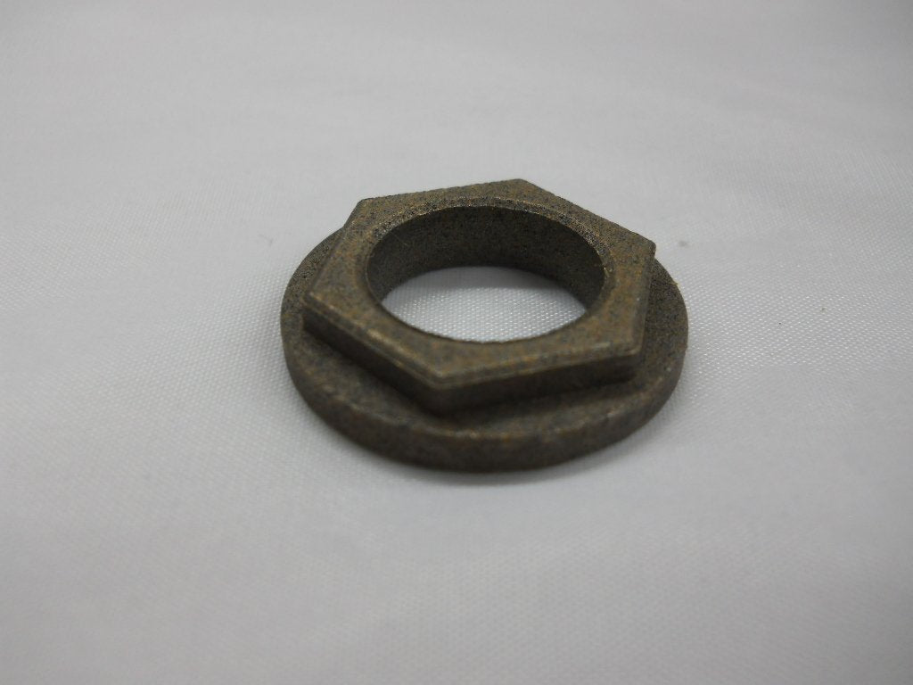 Toro 112-0930 Hex Flange Bearing