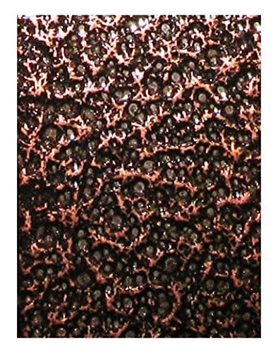 International Caravan Iron Bronze Multi-Position Patio Chaise Lounger