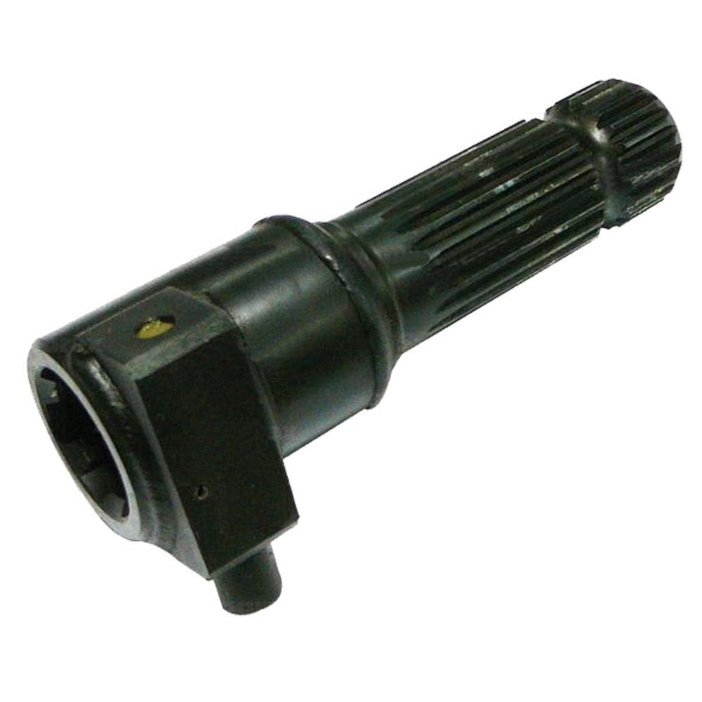 Raparts 03-32-00092 New Pto Adapter Fits Universal Products Machines & Models