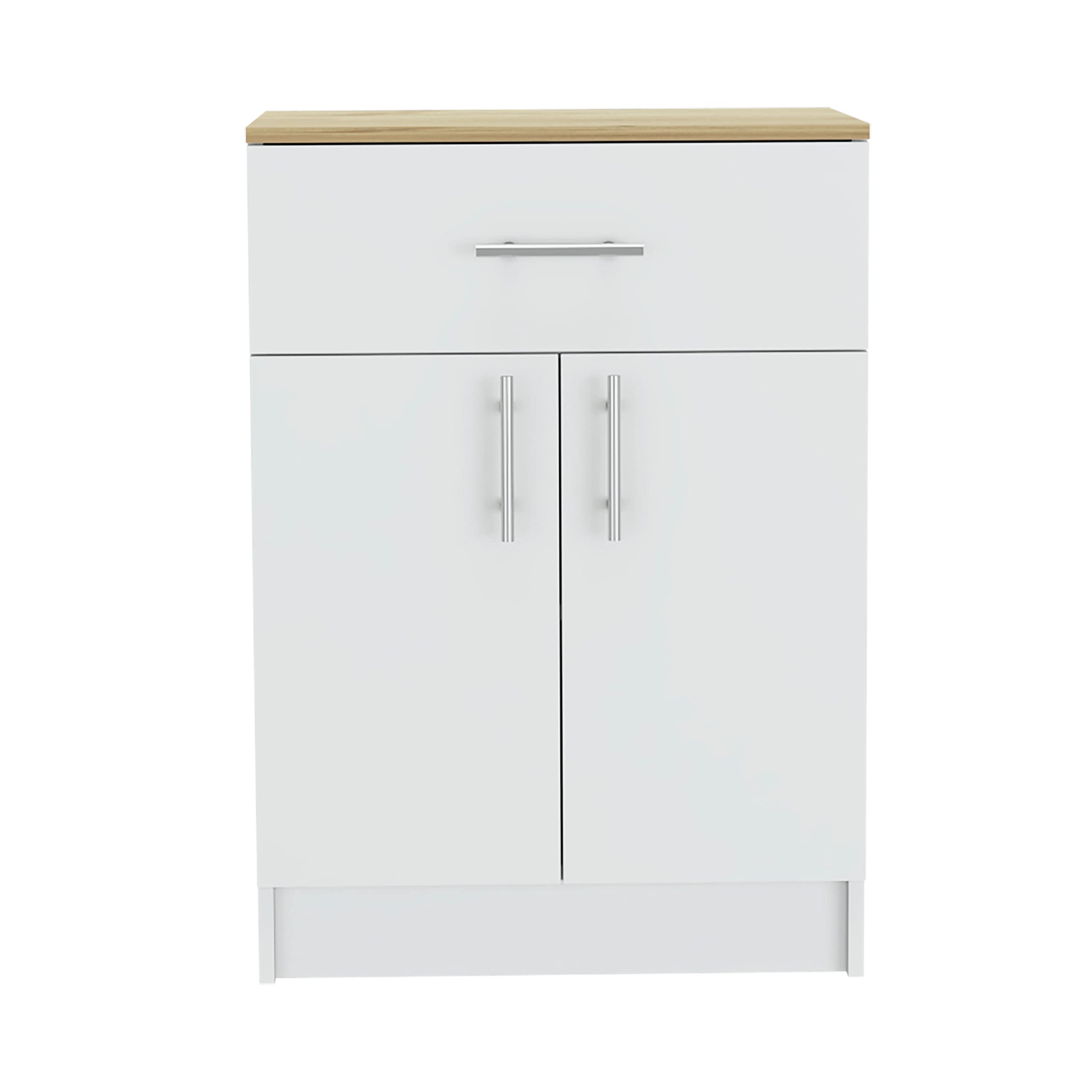Depot E-Shop Monroe Kitchen Set - Thumbnail 3