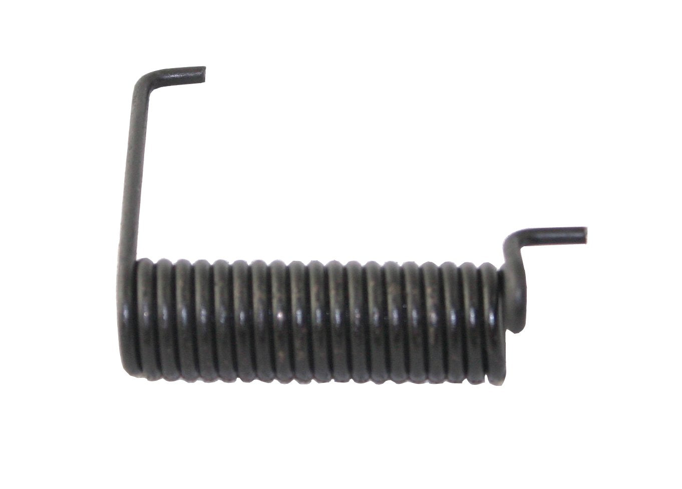 Husqvarna 532123713 Torsion Spring For Husqvarna/Poulan/Roper/Craftsman/Weed Eater