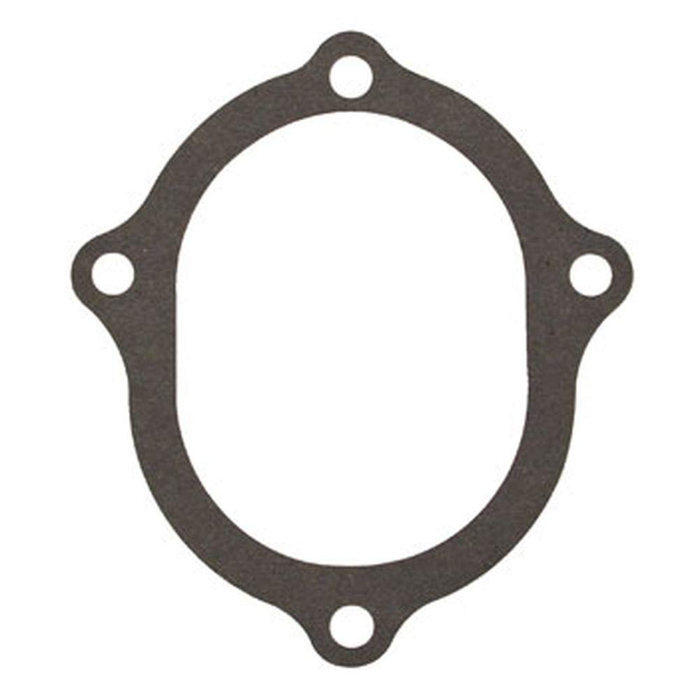 Reliable Aftermarket Parts Our Name Says It All Raparts 9N8507 Fits Ford New Holland Water Pump Gasket 2N 8N 9N