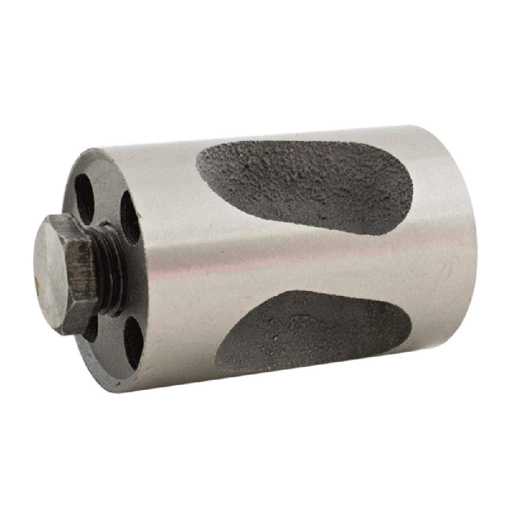 Raparts 8N6500 New Adjustable Valve Lifter Fits Ford New Holland Tractor 8N