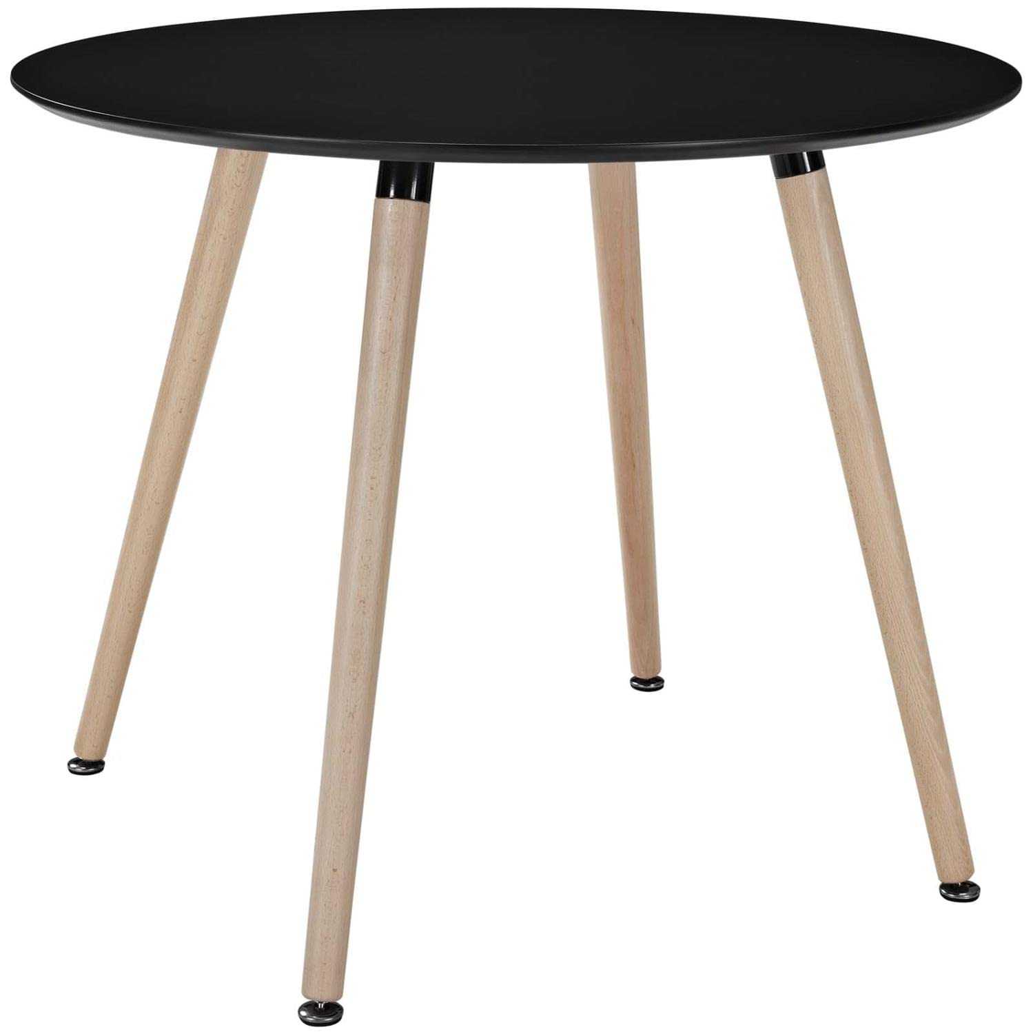 Minimalist Modern Dining Table