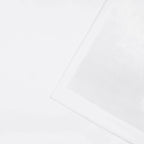 Exclusive Home Crescendo Lined Room Darkening Blackout Hidden Tab Top Curtain Panel Pair, 52''X96'', Grey, Set Of 2