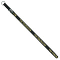 The Pentagon Lanyard