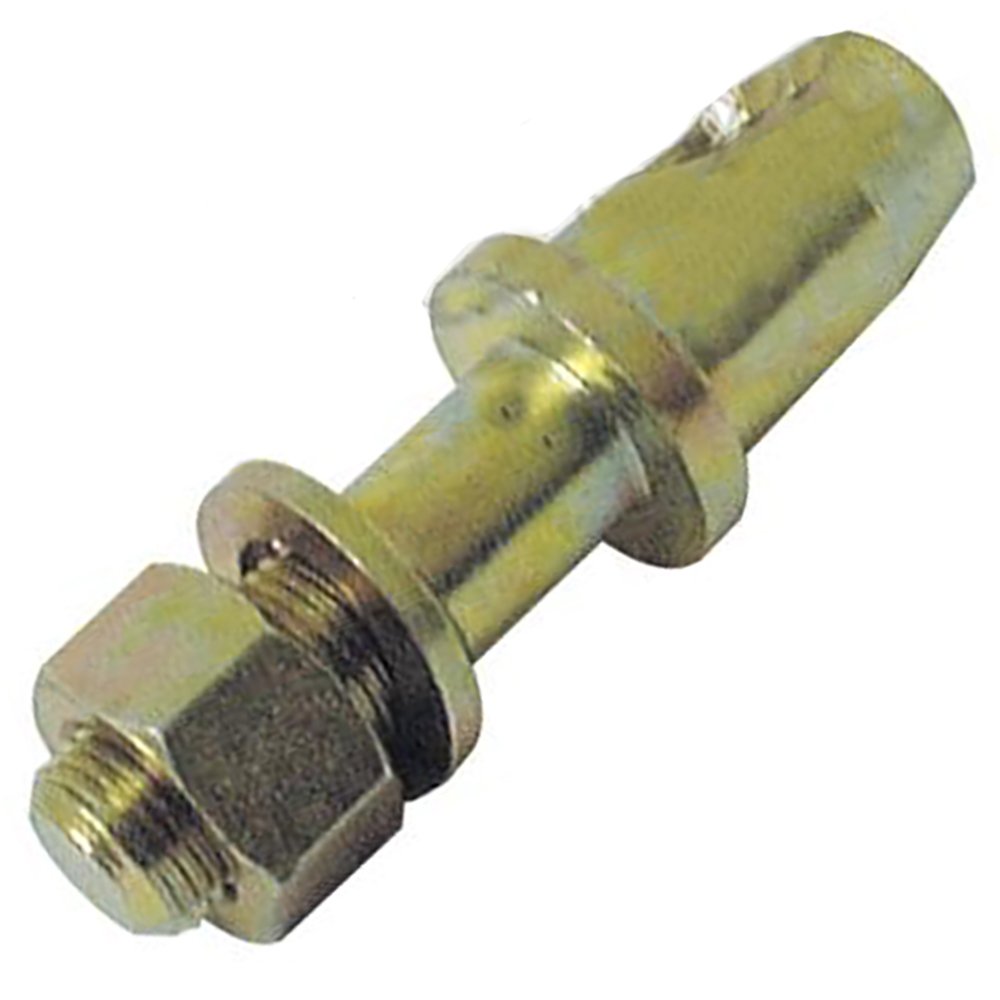 Raparts C5Nnn873A Stabilizer Pin Fits Ford 2000 2910 3000 335 340 3400 340A 340B 3500 +