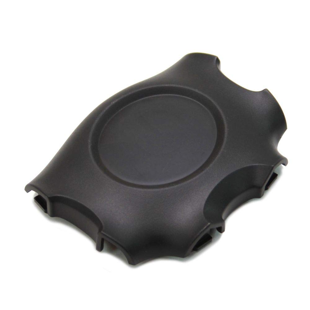 Husqvarna 532424147 Lawn Tractor Steering Wheel Cap